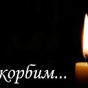 ���� Karim, �������, 46 ��� - ��������� 23 ��� 2026 � ������ ������ ��������