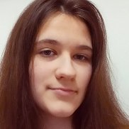 , 34 , 