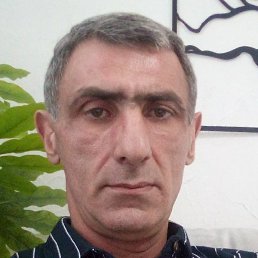 , , 52 