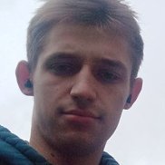 Vadim, 26 , -