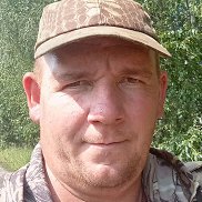 Николай, 40 лет, Пенза Николай, 40 лет, Пенза
