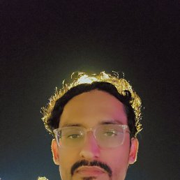 Jacob, 22, 