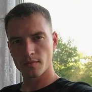 ������, 30 ���, ������