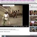 ���� �����, ���������, 38 ��� - ��������� 16 ����� 2026 � ������ ������ ��������