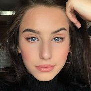 , 30 , 