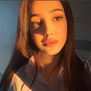 , 25 , 