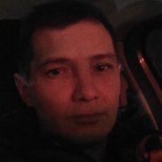 �������, 42 ����, ����