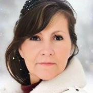 Александра, 53 года, Астрахань Александра, 53 года, Астрахань
