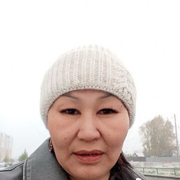 ���� ��������, �������, 43 ���� - ��������� 28 ������� 2025