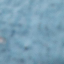 Jahongir, �������, 34 ����