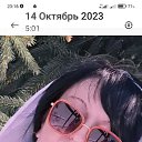 ���� �����, �������, 53 ���� - ��������� 8 ������ 2024 � ������ ���� ����������