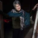 ���� �����, �����, 60 ��� - ��������� 16 ������ 2023