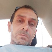 , 48 , 