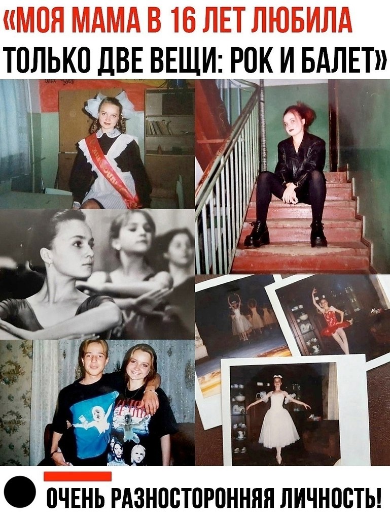 ���� ����� ���� ������