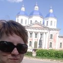 ���� ����, �����, 39 ��� - ��������� 27 ������ 2026 � ������ ���� ����������