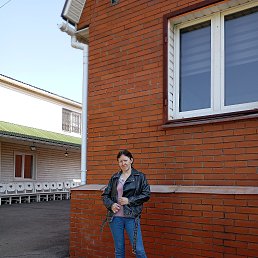 , 46, 