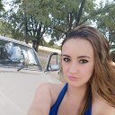 ���� �������, ������, 35 ��� - ��������� 9 ������� 2024 � ������ ���� ����������