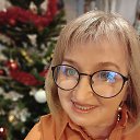 ���� ��������, �������, 56 ��� - ��������� 7 ������ 2026 � ������ ���� ����������