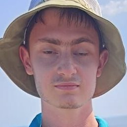 ���������, ��������, 22 ����