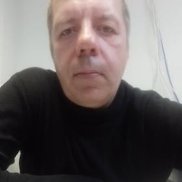 , 47 , 