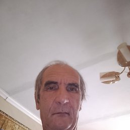 , 63, 