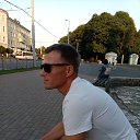 ���� ����, �����������, 39 ��� - ��������� 6 ������ 2026 � ������ ���� ����������