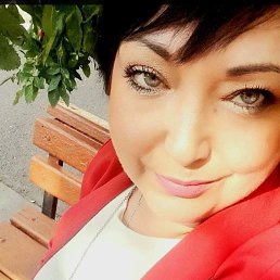 ���� �����, ������, 44 ���� - ��������� 13 ����� 2026