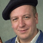 ����, 50 ���, ������