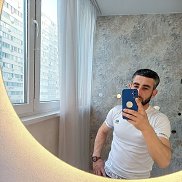 , 30 , 