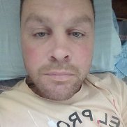 , 39 , -