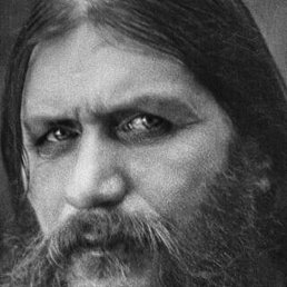 �����, �������, 47 ���