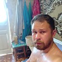 ���� ����, ������ �������� - ��������� 13 ���� 2024 � ������ ���� ����������