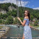 ���� ��������, ������, 30 ��� - ��������� 23 ������ 2025 � ������ ���� ����������