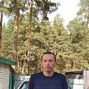 ���� �������, �������, 48 ��� - ��������� 13 ������ 2026 � ������ ���� ����������