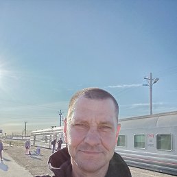 �������, 52 ����, ������