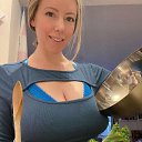 ���� ����, ���������, 35 ��� - ��������� 8 ������� 2026 � ������ ���� ����������