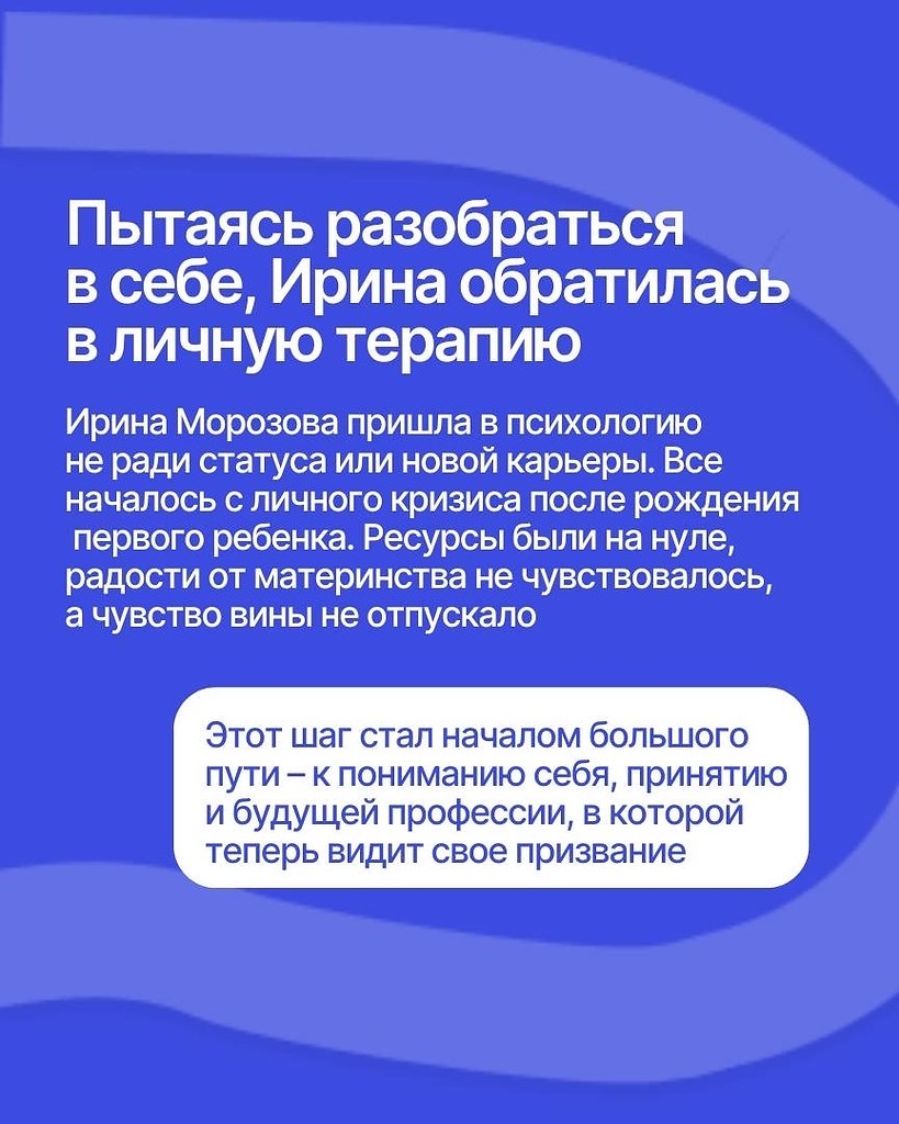 ��� ����� ������ ������ ���������� ������ �����? ������� ����� ��������� � ����� ���� ������. ... - 2