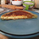 ��� ������ �����������!) �� ������� ������ ��������