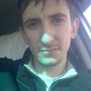 ��������, 39 ���, ����