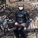  Marina, , 64  -  10  2025    