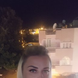 , 38, 