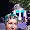 ���� �������, ������-��-����, 65 ��� - ��������� 12 ���� 2024