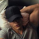 ���� �����, ������, 30 ��� - ��������� 4 ������� 2023