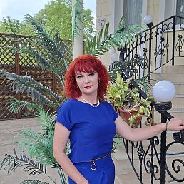, 49, 
