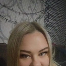 , 38, 