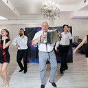 ������� ���� �� ������� ���, ��� ������!!�