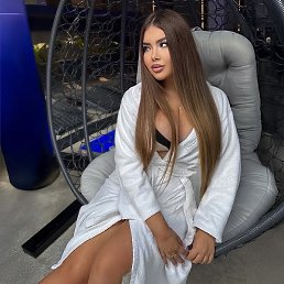, 