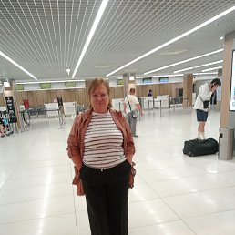 barcari, 64, 