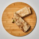 ���� �������, ���������, 28 ��� - ��������� 3 ��� 2024 � ������ ���� ����������