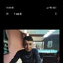  , , 31  -  11  2025    